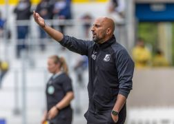 FC Carl Zeiss Jena VSG Altglienicke 04052024 11